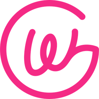 Company Merch